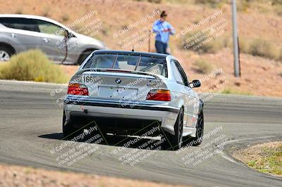 media/May-04-2025-Lucky Dog Racing (Sun) [[21629467aa]]/Turn 4 (10-1045am)/Rear/